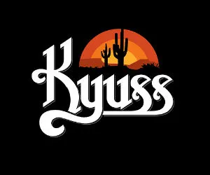 Συναυλίες 2011 | Kyuss στην Ελλάδα!