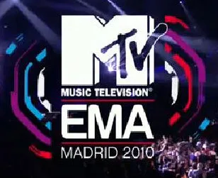 MTV Europe Music Awards | Όλα όσα έγιναν