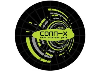 OTE | Δωρεάν συνδέσεις Conn-x σε αριστούχους φοιτητές!
