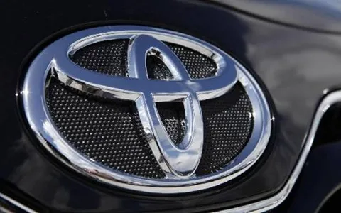 Toyota | Ανακαλεί πάνω από 135.000 αυτοκίνητα