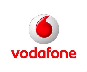 Vodafone Unlimited | Νέα Προγράμματα Συμβολαίου