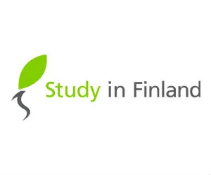 Υποτροφίες 2011 | 10 Υποτροφίες από τη Φινλανδική Κυβέρνηση