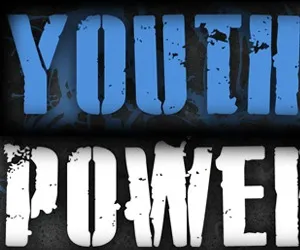 Youth Money Show: Το #1 φοιτητικό/νεανικό portal το στηρίζει!