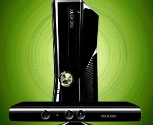To Kinect για Xbox 360 έρχεται στο Balux café!