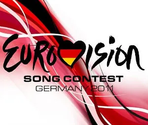 Eurovision 2011 | Τελευταία η Ελλάδα στον ημιτελικό