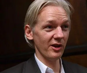 Julian Assange | Ελεύθερος με εγγύηση!