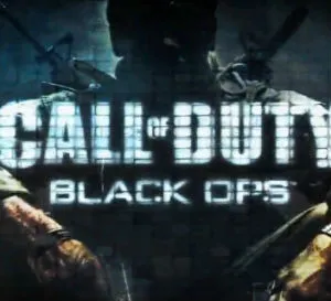 Black Ops | Το παιχνίδι με τα περισσότερα downloads