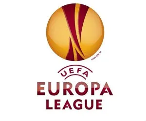 Άρης-Μάντσεστερ Σίτι (Europa League)