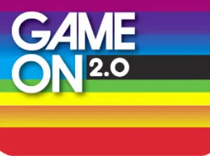 Game On 2.0| Ο Παράδεισος των Gamers στην Τεχνόπολη!