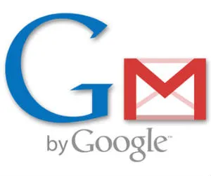 Gmail | Επιτρέπει τη διαχείριση των mail σας από τρίτους!