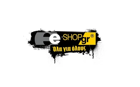 e-shop.gr | Αρχηγός στις εκθέσεις “Φοίτηση 2010” και “Eshops”