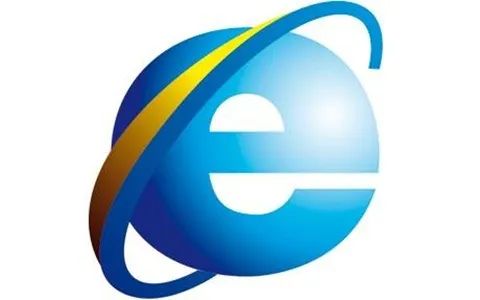 Το πραγματικό “κόστος” του Internet Explorer!