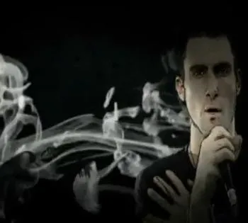 Maroon 5 | Hands all over (videoclip)
