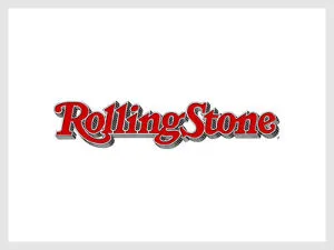 Τα 30 Καλύτερα Albums του 2010| Περιοδικό Rolling Stone 