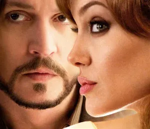 Angelina Jolie | Αποκαλυπτική στην πρεμιέρα του 