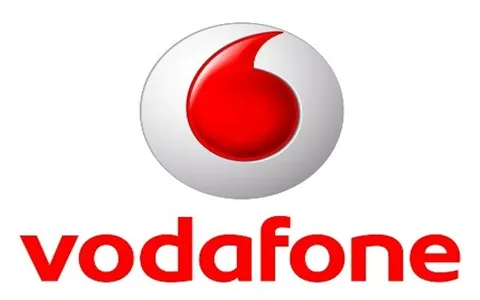 Vodafone | Πιο φτηνές οι κλήσεις από σταθερά!