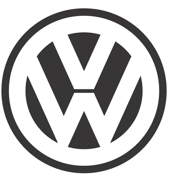 Volkswagen, το Golf No. 111.111.111