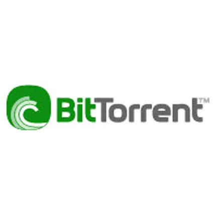 BitTorrent | Πόσα εκατομμύρια χρήστες το χρησιμοποιούν;