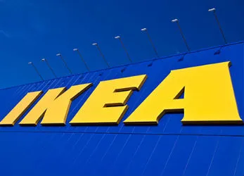 IKEA | Στηρίζει την ελληνική παραγωγή λουκάνικων