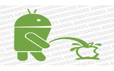 Android | H Apple πρέπει να αρχίσει να ανησυχεί!