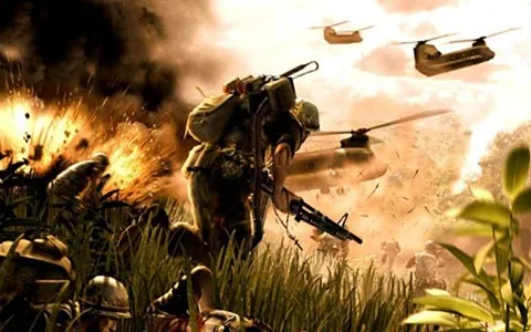 Battlefield 3 | Πότε θα γίνει η παρουσίαση του;
