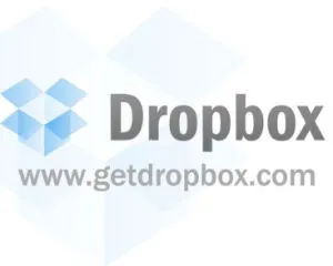 Dropbox | Κερδίσετε με παιχνίδι extra αποθηκευτικό χώρο