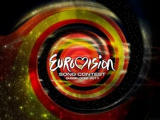 Eurovision 2011 | Επίσημα εκτός Ιωαννίδης, Σαββιδάκης