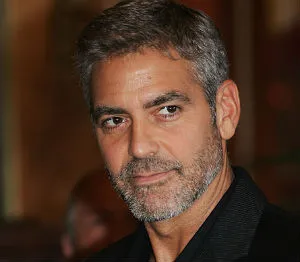 George Clooney | 