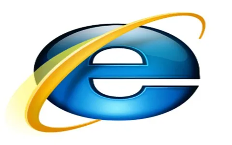 Internet Explorer | Βρέθηκε σοβαρό πρόβλημα ασφαλείας