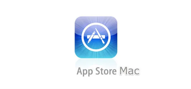 Mac App Store - Τον Steve απ' την φωτιά ποιος θα τον βγάλει;
