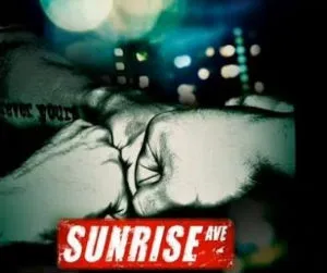 Sunrise Avenue  | Επιστρέφουν με το 