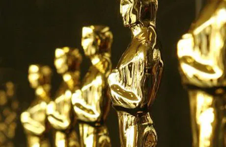 12 πληροφορίες που δεν γνωρίζατε για τα Oscar!
