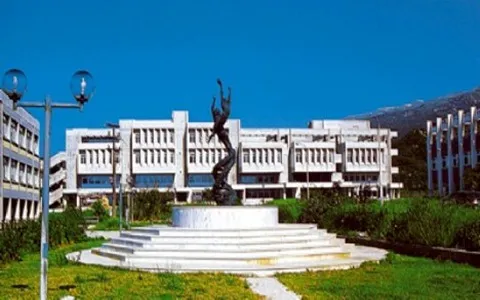Πανεπιστήμιο Πατρών | Ανακοινώθηκαν οι υποτροφίες «Ανδρέας Μεντζελόπουλος»