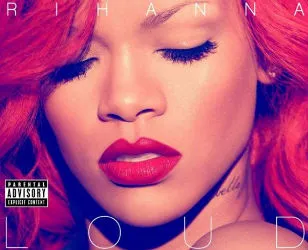 Rihanna | 2 νέα singles αυτό το μήνα!
