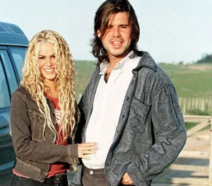 Shakira | Χώρισε μετά από 11 χρόνια σχέσης (αλλά για ποιόν;)