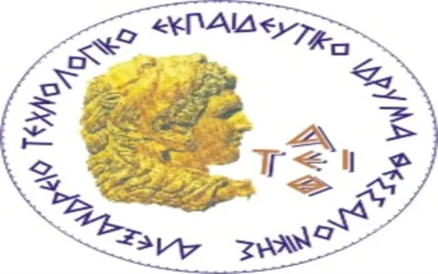 ΑΤΕΙ Θεσσαλονίκης | Μηνυτήρια αναφορά προς την Τράπεζα της Ελλάδος