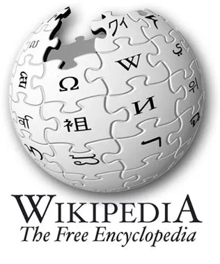 Εκδήλωση για τα 10 χρόνια της  Wikipedia 