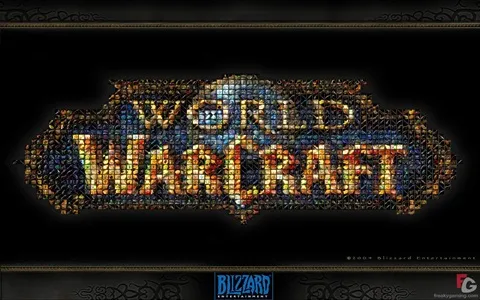 World of Warcraft | Θα γίνει ταινία μεσα στο 2013;