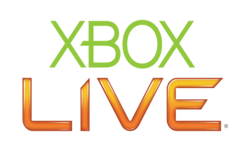 Xbox Live: 