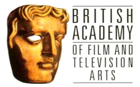 Κόκκινο χαλί | BAFTA awards 2011