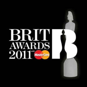 Brit Awards | Έσκισαν Tinie Tempah και Arcade Fire