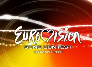 Eurovision 2011 | Αντιγόνη Ψυχράμη - It's all Greek To Me