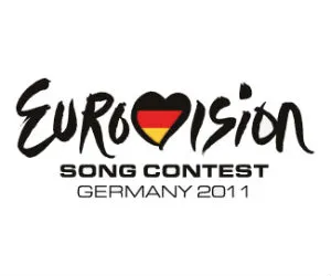 Προβλέψεις | Eurovision 2011