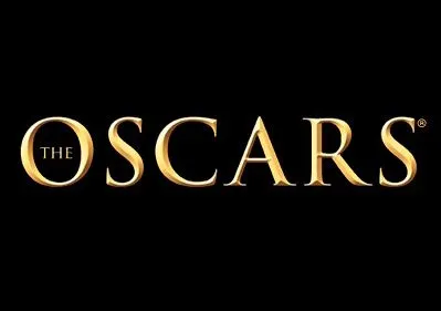 Red Carpet  | Oscars 2011 (μέρος Β')