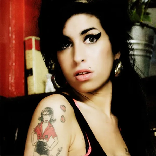 Συναυλίες 2011 | Η Amy Winehouse στο Ejekt Festival 2011!