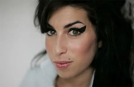 Συναυλίες 2011 | Η Amy Winehouse στην Ελλάδα!