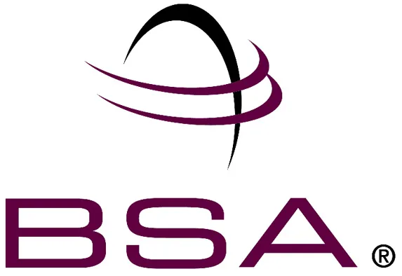 BSA | Η άλλη όψη του νομίσματος;