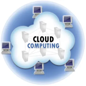 Ο ρόλος του cloud computing στα ΜΜΕ