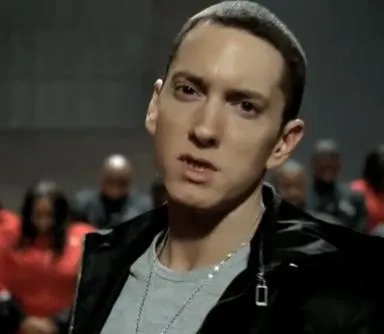Supebowl | Η περιβόητη διαφήμιση με τον Eminem