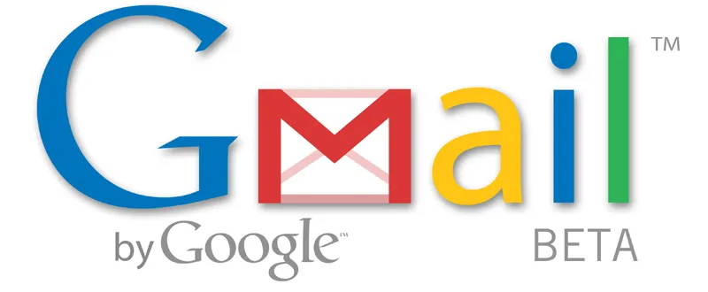 Gmail: Το 